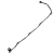 TUBO RETORNO L200 TRITON 3.2 4M41 - 1428A030 - comprar online