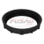 PORCA GUARNIÇÃO BOMBA COMBUSTÍVEL S10 2.8 2.4 TRAILBLAZER 2.8 7320246AA - comprar online