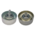 KIT CORREIA DO ALTERNADOR S10 2.8 200CV 2013 2014 2015 2016... 94722018 - comprar online