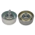 KIT CORREIA DO ALTERNADOR S10 2.8 200CV 2013 2014 2015 2016... 94722018 - comprar online