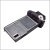 SENSOR MAF FLUXO DE AR FRONTIER 2.5 16V / PATHFINDER 2.5/4.0 - 226807S000 - comprar online