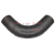 MANGUEIRA INTERCOOLER FRONTIER 2.8 2003/2007 - 1446365300 - comprar online
