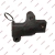 TENSOR CORRENTE DE DISTRIBUIÇÃO FRONTIER 2.5 - 13070EB70B 13070EB71B - comprar online