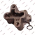 TENSOR CORRENTE DE DISTRIBUIÇÃO TRANSIT 2.4 - 6C1Q6K261AC - comprar online