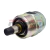 SOLENOIDE DE PARADA BOMBA INJETORA 12V HILUX 220196A510 - comprar online