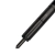 KIT 4 BICOS INJETORES EFFA JMC N601 N900 2.8 2006 DELPHI - EJBR03301D na internet