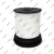 FILTRO DE COMBUSTÍVEL DIESEL GRAND CHEROKEE 3.0 2011/... - 04726067AA - comprar online