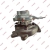 TURBINA HILUX 2.8 16V C/ GEOMETRIA - MOTOR 1GD-FTV EURO V - 2016/... - comprar online