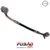 FLEXIVEL BOMBA DE VACUO FRONTIER 2.5 ORIGINAL NISSAN