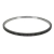 CREMALHEIRA DO MOTOR RANGER MWM 3.0 S10 MAXION 2.5 - 704100084E - comprar online