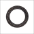 RETENTOR DIANTEIRO CAIXA TRANSFERENCIA ENTRADA HILUX SW4 - 9031143008 - comprar online