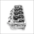 CABEÇOTE MOTOR AMAROK 2.0 16V TDI EURO 3 - 2009/2012 - comprar online