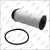 FILTRO DE COMBUSTIVEL TECFIL - IVECO DAILY - 146CV / 170CV - 2013/... - comprar online
