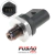 SENSOR DE PRESSÃO SPRINTER CDI SUBSTITUI O BOSCH 0281002239