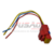 CHICOTE CONECTOR DO SENSOR RAIL RANGER 3.0 16V - 55pp0603 - comprar online