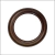 RETENTOR DIANTEIRO VIRABREQUIM HILUX 3.0 2005/2011 - 9031150017 - comprar online