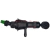 CILINDRO MESTRE EMBREAGEM JUMPER BOXER 2.0 DUCATO 2.3 16V 1617991580 - comprar online