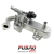 RESFRIADOR VÁLVULA EGR FRONTIER 2.5 2013 A 2016 -147355x00a
