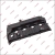 TAMPA DE VÁLVULA - KIA SORENTO 2.5 CRDI - 224104A401 - comprar online