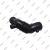 MANGUEIRA FILTRO DE AR HILUX PITBULL 2.5 2005 06 2007 08 2009 178810L051 - comprar online