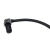 SENSOR ABS TRASEIRO PAJERO FULL 3.2 SPORT 3.8 - SVR1026 - comprar online