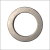 ROLAMENTO AMORTECEDOR DIANTEIRO DUCATO 2.8 8V ORIGINAL FIAT - comprar online