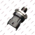 SENSOR DO TUBO RAIL F350 F4000 MOTOR CUMMINS ISF 2.8 BOSCH 0281006176 na internet