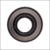 RETENTOR DA CAIXA DE TRANSFERENCIA HILUX 2005/2015 - 9031141017 na internet