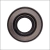 RETENTOR DA CAIXA DE TRANSFERENCIA HILUX 2005/2015 - 9031141017 na internet