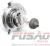 KIT 2 LAMPADAS H4 12V 60/55W GL11H4 HALÓGENA - loja online