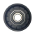 POLIA TENSORA DA CORREIA DO ALTERNADOR TRANSIT 2.4 - 6C1Q6A228BC-- - comprar online