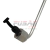 TUBO INJETOR COMBUSTÍVEL RANGER 3.0 MWM BG5T9A555AA - comprar online