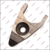 SUPORTE DO BICO INJETOR L200 TRITON 3.2 PAJERO 3.2 ORIGINAL MITSUBISHI - comprar online