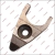SUPORTE DO BICO INJETOR L200 TRITON 3.2 PAJERO 3.2 ORIGINAL MITSUBISHI - comprar online