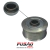 POLIA DO ALTERNADOR RODA LIVRE FRONTIER 2.5 23151EB30A