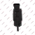 BOMBA LIMPADOR PARA-BRISA TRASEIRO BLAZER 8V / S10 2.4 8V - 94700313 - comprar online
