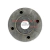ENGRENAGEM DO VIRABREQUIM S10 2.8 16V 2012/2018 - 55486552 - comprar online