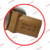 Válvula Reguladora Da Sprinter 415 515 Delphi - 28508414 - loja online