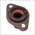 RETENTOR PILOTO C/FLANGE DUCATO 2.3/2.8 - 2002/2017 - comprar online