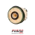 ELEMENTO FILTRO COMBUSTIVEL RANGER 2.2 3.2 - comprar online