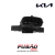 SENSOR MAP KIA BONGO HR 2.5 2013 - 392002F000 - comprar online