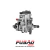 BOMBA DE ALTA HILUX 2.8 REMANUFATURADA - 221000E010 na internet