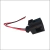CHICOTE CONECTOR DA VÁLVULA REGULADORA PRESSÃO COMMON RAIL AMAROK 16V 2.0 na internet