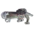 RESFRIADOR VÁLVULA EGR FRONTIER 2.5 2013 A 2016 -147355x00a na internet