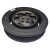 POLIA DO VIRABREQUIM MWM 940753810014E 940703810054 - comprar online