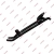 TUBO FLUXO DE ÁGUA MOTOR HILUX 2.8 ... /2004 - 8720889143 na internet