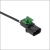 SENSOR ABS DIANTEIRO DIREITO L200 TRITON/PAJERO 2.4/3.2/3.5 - 120450 na internet