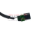 SENSOR ABS TRASEIRO PAJERO FULL 3.2 SPORT 3.8 - SVR1026 na internet