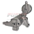 TENSOR DA CORREIA DO ALTERNADOR HILUX 3.0 2.5 SW4 3.0 - 1662030020 na internet