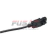 SENSOR DE ROTAÇÃO EFFA FURGÃO PICKUP VAN 1.0 8V 28129701 na internet